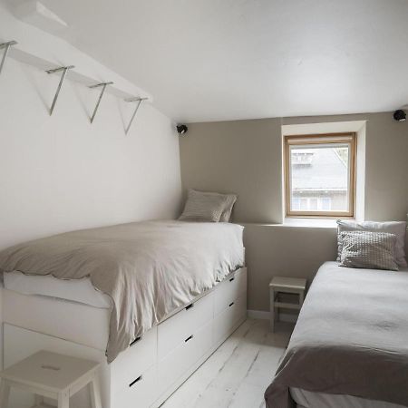 Lovely Holiday Home Near Joset Alain Dun-sur-Meuse Εξωτερικό φωτογραφία