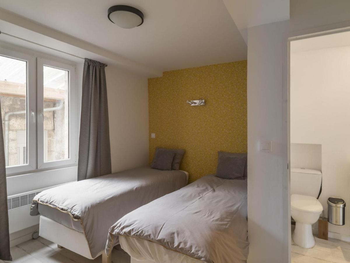 Lovely Holiday Home Near Joset Alain Dun-sur-Meuse Εξωτερικό φωτογραφία